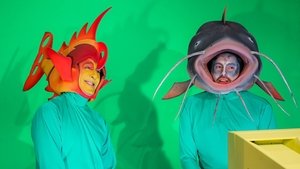 The Noite The Sucessos - Especial Dia das Crianças | StreamHub