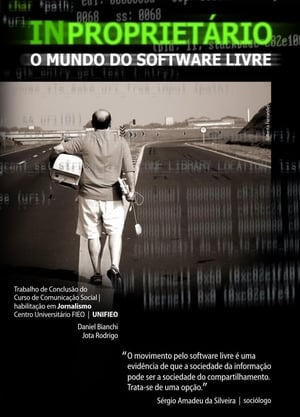Inproprietário