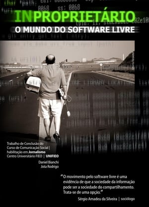 Inproprietário (2008)