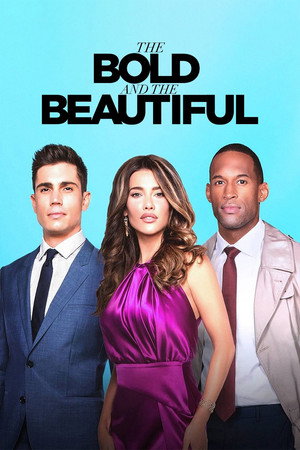 The Bold and the Beautiful - ซีซัน 39