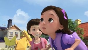 Episode 24