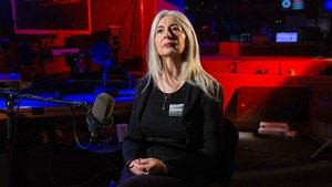 Evelyn Glennie