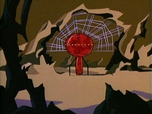 Episodio 6