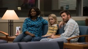 Gifted (2017)