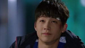 Dream High Episode 14