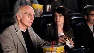 Curb Your Enthusiasm 9×5