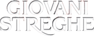 Giovani streghe