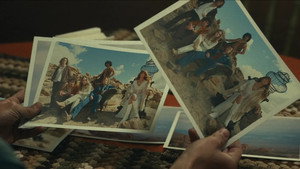 series image