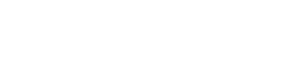Never Give Up — Logos 10