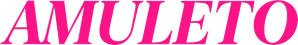 Amuleto — Logos 5
