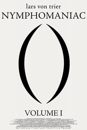 Постер фильма «Нимфоманка: Часть 1 (2013)» — (13 из 70)