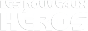 Les Nouveaux Héros