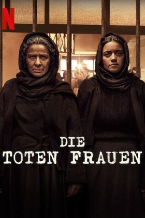 Image Die toten Frauen