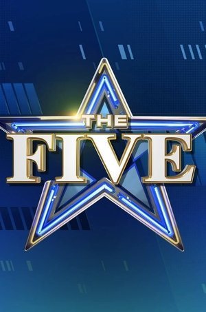 Image The Five