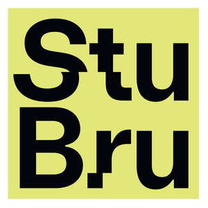 STUBRU