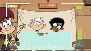 The Loud House Season 5 Episode 33