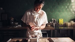 Mister Jiu's Chinatown