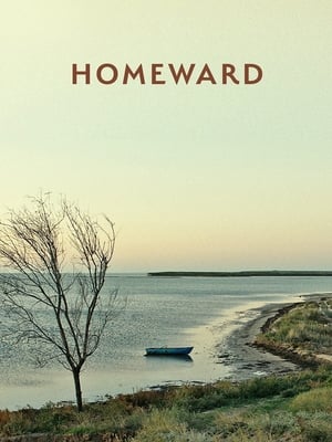 Poster Homeward (2019)