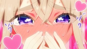 Kimi no Koto ga Daidaidaidaidaisuki na 100-nin no Kanojo Episódio 05
