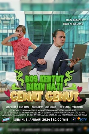 Image Bos Kentut Bikin Hati Cenat Cenut