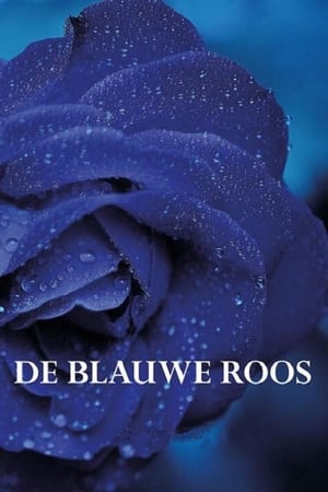 Poster The Blue Rose 2002