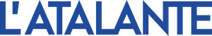 L'Atalante — Logos 2