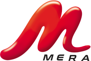 Logo MERA