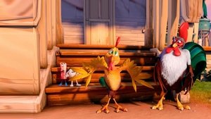 Un Gallo con Muchos Huevos Pelicula HD 1080p [MEGA] [LATINO] 2015