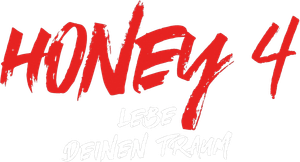 Honey 4: No Pulsar do Ritmo