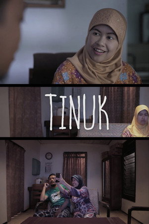 Tinuk 2