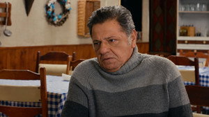 Épisode 95
