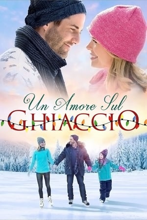 Un amore sul ghiaccio