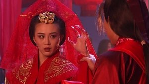 Episode 34