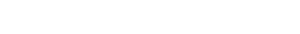 Eva, a Coruja — Logos 8
