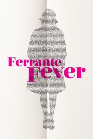 Image Ferrante Fever