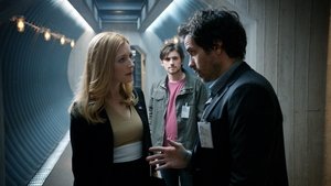 Salvation – 1 stagione 2 episodio