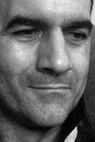 Isidro Jiménez thumbnail