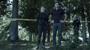 Ozark: Season 1 Episode 5 – Ruling Days