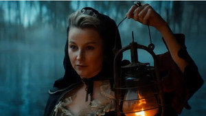 Вампиры средней полосы: 1×3