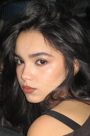 Karla Gaytán