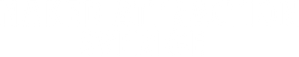 Naked Attraction Sverige — Logos 2