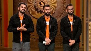 Shark Tank India: 1×17