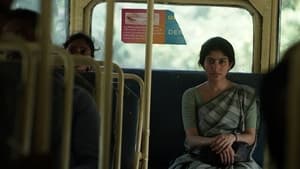 Gargi 2022 Bengali Dubbed Full Movie Download | SONY WEB-DL 1080p 720p 480p
