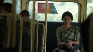 Gargi (2022) Hindi HD