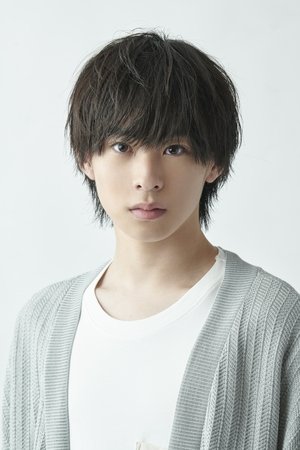 actor1