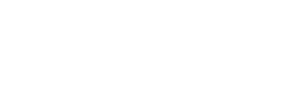 O Crítico — Logos 3