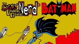 The Angry Video Game Nerd: 3×11