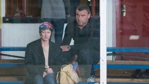 Ray Donovan Season 5 Episode 6