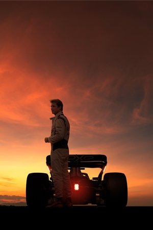 poster F1 The Movie