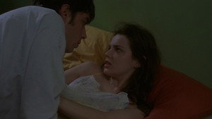 Film still